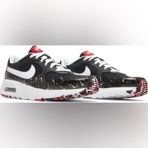 NIKE Air Max SC